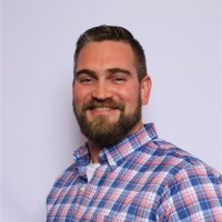 Matthew Helleckson Dpt, Atc
