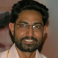 Ravinder Kumar