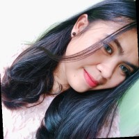 Indah Julianti