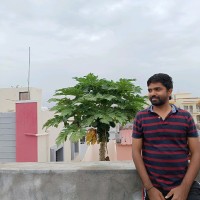 Avinash Pise