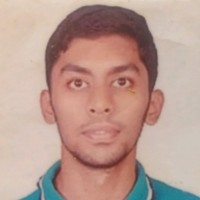 Sumit Charchi