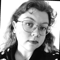 Kira-Nerys Sugden