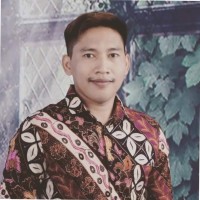 Pebriawan Murti