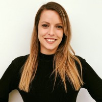 Stéphanie Tétrault-Beaudoin