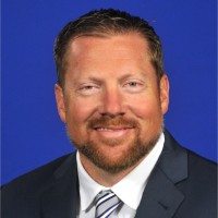 Hunter Schill