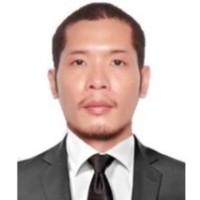 John Bryan Ang