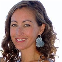Bridget Gleeson