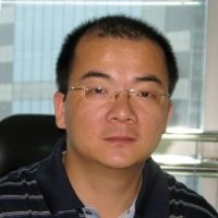 Zack Cai