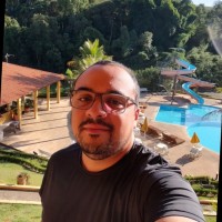 Felipe Lima