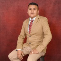 Clemente Rodriguez