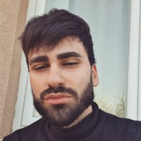 Aleksandar Janic