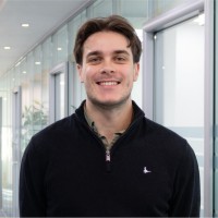 Benjamin Temblett