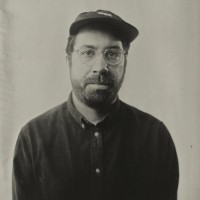 Christopher Gareffa