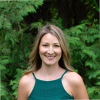 Kathleen Ireland Guest