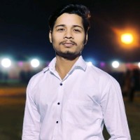 Ashutosh Singh Yadav
