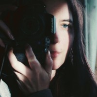 Tatyana Koroleva