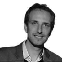 Loïc Lafeuillade