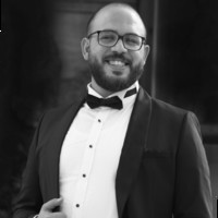 Fadi Shatleh