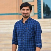 saad khan