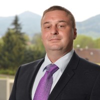 Zdenek Strupl