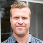 Mitchell Mclachlan