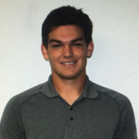 Brooks Larson