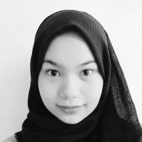 Latifa Salsabila