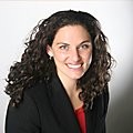 Lauren Black LLB, LLM, CIPP/C