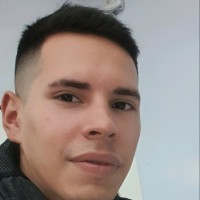 Kevin Arce