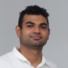 Sankar Rajan