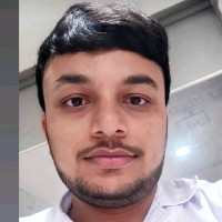 Shirsh Srivastava