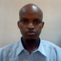 Abdihamid Hassan