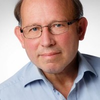 Stefan Noll