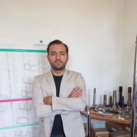 Matteo Mele