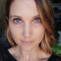 Rachelle Havet