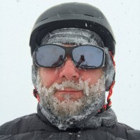 Jeff Kiernan