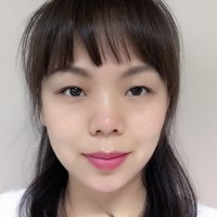 孙玲玲