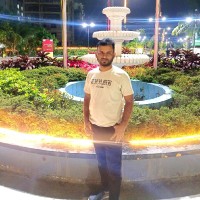 Arifur Rahman Munshi (Sayem)