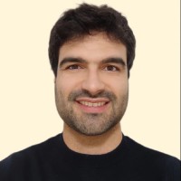 Diego González Rey
