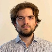Riccardo Forcolin