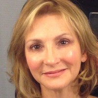 Patrice Gianni