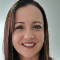 Clarice Aparecida Ferreira Melo