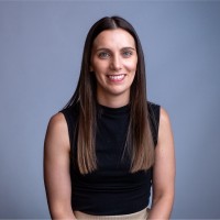 Olivia Hubbard