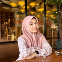 Naurah Alifah Ramadhana Siagian