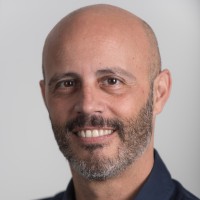 Gustavo Nacca