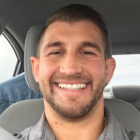 Jesse Meis
