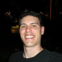 Frank Lombardo