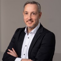Ignazio Provinzano