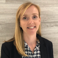 Helen Smith, CPA