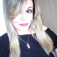 Vanessa Cardoso de Carvalho Miguel
